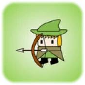 黏液猎人手机版