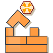 粉碎块安卓完整版