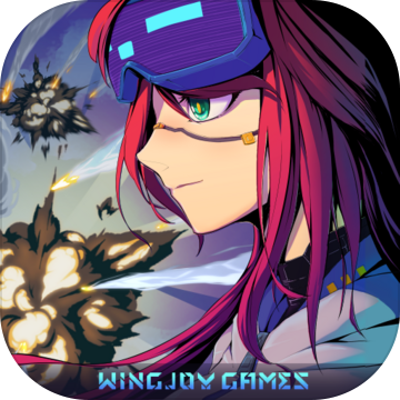 不一样战机安卓版