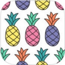 《Pattern》免安装中文版