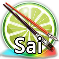SAI绘画 v1.3.3 中文免费版