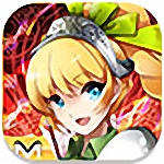 少女骑士团The Order of the Holy Grail