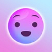 解压达人单机安卓版