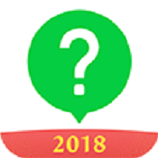 百度知道手机版 v8.9.1 苹果版