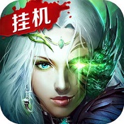 天堂荣耀（极速切割）安卓版