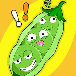 我脑洞贼好安卓