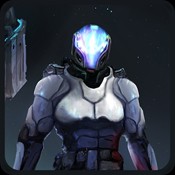 《太空站Meeple.Station》20200411 免安装中文版