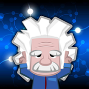 智力王者手机版