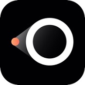 幕享（免费投屏软件）v1.0.3.19 电脑版