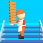 热狗体育场冲刺安卓