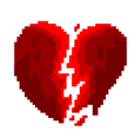 传说之下大冒险手机版