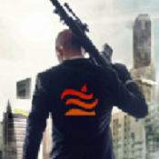 杀手狙击手死亡谷安卓