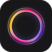 幻彩壁纸相机 v1.0.0 安卓版