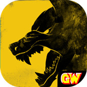 战锤40K太空狼 v1.1.3带数据包 安卓版