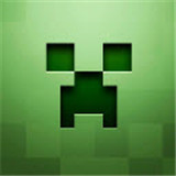 像素生存与建造安卓版