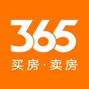 365淘房 v8.1.41 苹果手机版