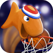 金鱼、海洋生物、小丑鱼、鱼PS笔刷