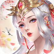 九游游戏盒子安卓版