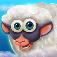 农场快乐日常无广告版