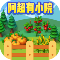 阿超有小院安卓