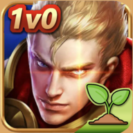 王者农场手机版