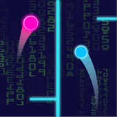 Chrome插件SimpleUndoClose