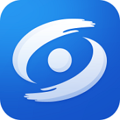 闽政通app八闽健康码ios v2.8.0 官方苹果版