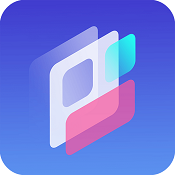 万能桌面小组件安卓