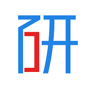 考试点考研 v5.4 苹果手机版