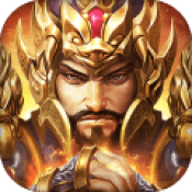 三国Online最新安卓版