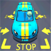 Enfocus PitStop Server 2019 v19.1007180 中文免费版