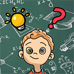 全民脑洞大挑战安卓