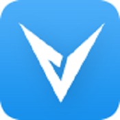 骑士助手破解游戏盒子下载-骑士助手修改器下载v7.4.8