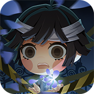 猛鬼别抓我除魔版