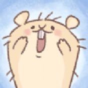 仓鼠跑跑跑安卓
