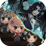 千万别开门最新版