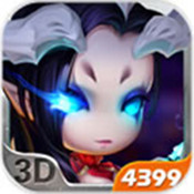 热血龙骑安卓版