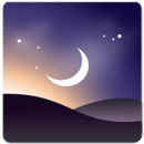 虚拟天文馆Stellarium for Win64 v0.19.3 绿色版