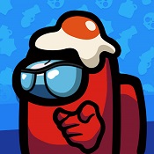 循环侦探家手游