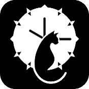 电信光猫超级密码获取工具 v1.0 绿色版