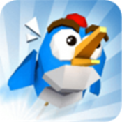 啄木鸟全能下载器 v2020.04.15 绿色中文版