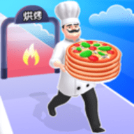 我爱做梦畅玩版