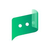 彩云小译手机版 v2.5.6 苹果版