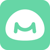 馒头商学院 v2.8.3 苹果版