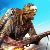 战地钢锯岭畅玩版