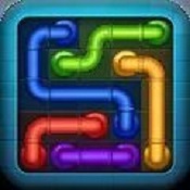 水管连接挑战中文版