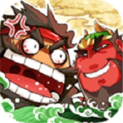 无双魏蜀吴（送百万元宝）安卓版