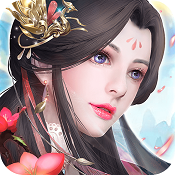 刀剑缥缈录（送百万元宝）安卓版