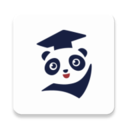 熊猫淘学 v1.2.1 电脑版