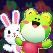 找茬对对碰正式版